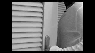 Mustafa Sandal'ın Sanatçılara Verdiği Bazı Şarkılar