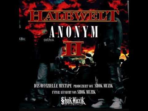 Peshmerga, Tierstar Andrez, Crackaveli & D-Irie - Mehr oder Weniger Part 2 (Remix)