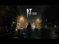 P.T. SILENT HILLS Full HD 1080p/60fps Longplay Walkthrough Gameplay No Commentary