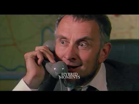 Lino Banfi - zucchero, miele e peperoncino... #episodiocompleto