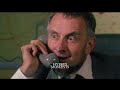 Lino Banfi Zucchero Miele E Peperoncino Episodiocompleto