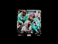 Roddy Ricch - Ricch Forever (Remix) Feat. Tory Lanez Roddy Ricch - Ricch Forever (Remix) Feat. Tory Lanez