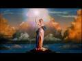Columbia Pictures Ident