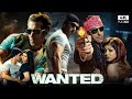 Wanted Full Movie HD Salman Khan Hindi Action Movie