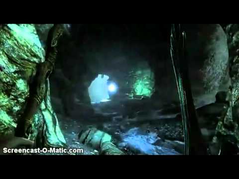 SKYRIM EPIC RAP (by dan bull)