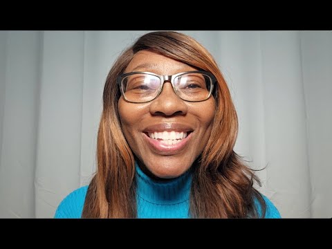 Antoy's Quick Tip #3: Progress, Not Perfection