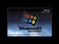Windows Startup Shutdown Backwards Fast
