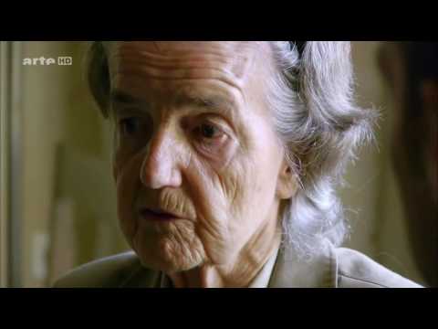 DOKU HD Frankreichs mythische Orte - Pesmes