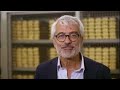 La Banca D Italia In 5 Minuti