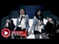 The Sisters - Obral