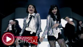 Download lagu The Sister - Obral (NAGASWARA) #music mp3