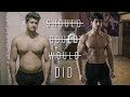 WHATEVER IT TAKES! My 90 Day Transformation Journey | Siddhant Rai Sikand Fitness Motivation