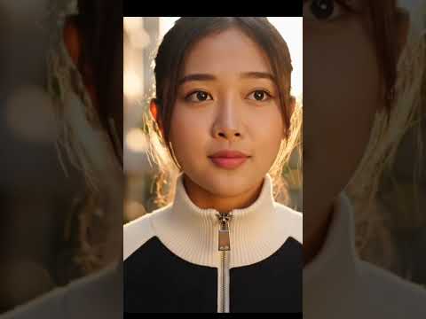 Iklan Produk Profesional