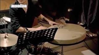 Af etmedim  kendi mi _ Rubato