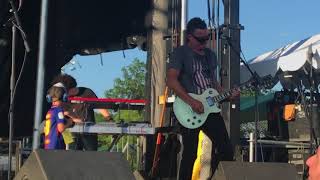 STIR - Looking For - O&#39;Fallon Heritage and Freedom Festival