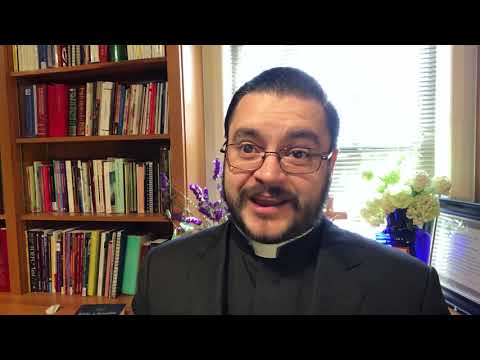 Lk 8, 1-3 “and many others, who helped them with their own means.”