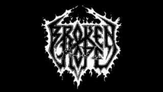 Broken Hope - Graveyard Shift (demo)