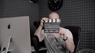 Come ho realizzato il videoclip | Sentirti Addosso