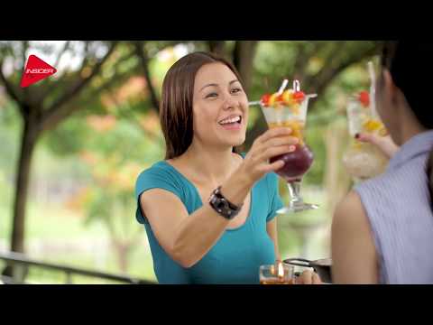 El Mesón Restaurante Espanhol