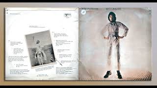 Pete Townshend - Forevers No Times At All - HiRes Vinyl Remaster 2
