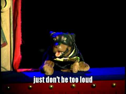 download lagu mp3 mp4 Blackwolf The Dragonmaster, download lagu Blackwolf The Dragonmaster gratis, unduh video klip Blackwolf The Dragonmaster