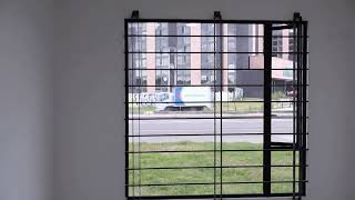 Video de la propiedad