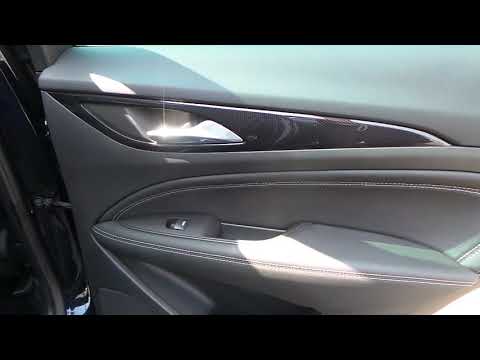 Vauxhall Insignia Grand Sport 1 5 16V SRi Nav 5dr   YT67EZV