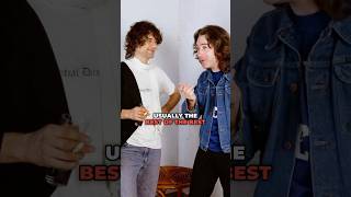 The Guitarist Jimmy Page Said Was The Most Underrated #rorygallagher #jimmypage #ledzeppelin #guitar