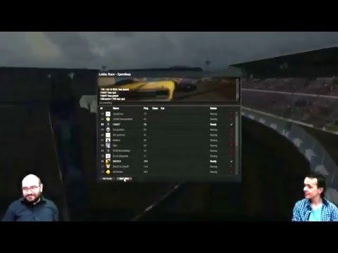 Алексей Макаренков покинул журнал игромания