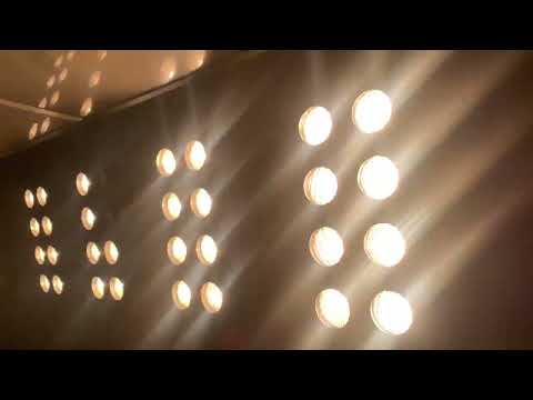 NATHALIE DE BORAH ( POISON CLUB ) @ BACK 2 THE ROOTS - NEUSS - 21.05.2022