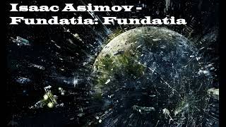 #sciencefiction#aventura -Isaac Asimov - Fundatia ,partea 2 din 5