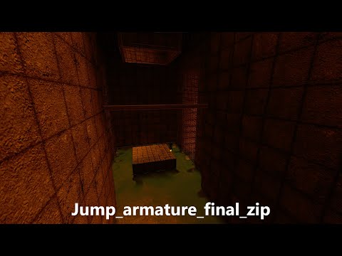 jump_armature course 2 wr (6:26.99)
