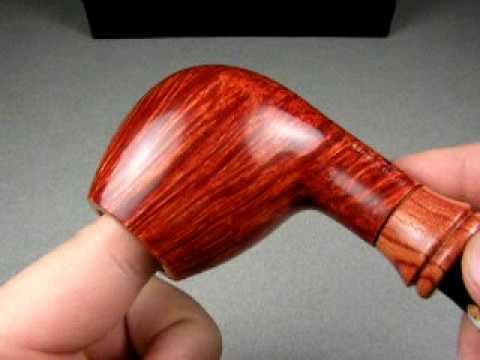 QualityBriar.com / Claudio Cavicchi