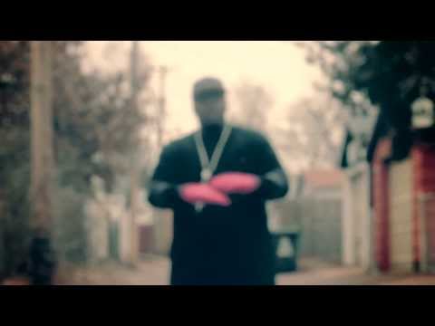 P.Streets feat  Woodz - tuxedo in a pinebox/demons 2014