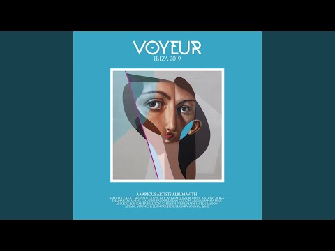 Ya Weldi (Diamandy Remix)