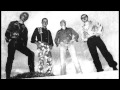 Blitz - Propaganda