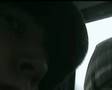 Big Man Laughs Again - Stienski Video