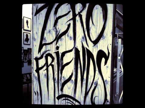 TOPR - Skills On The Micraphone ft. Eddie K & Luke Sick