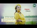 Intan Chacha Bahagia Bersamamu Official Music Video