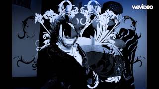 Coroné Antônio Bento Music Video