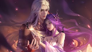 Download lagu [Eng Sub] Perfect World EP 181-190 mp3
