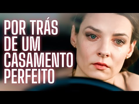 💔 Você não imagina o que essa história esconde!🙏Filme romântico completo de amor e traição