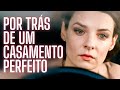 Você Não Imagina O Que Essa História Esconde Filme Romântico Completo De Amor E Traição