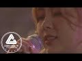 Ladies' Code - My Flower (Orgel Live)