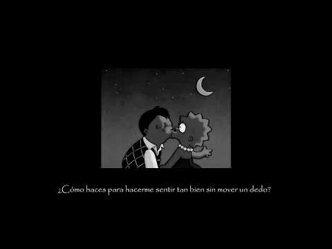 Encuadra - Adicto (Vos)