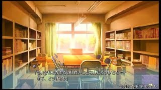 ［＃キミの瞳にヒットミー 体験版］　クランとむっしゃん夢のモテ男体験
