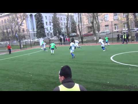 101  Intego Group 0   2 MobiDev