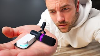 Complete BEACN Studio and USB Mic Setup Guide thumbnail