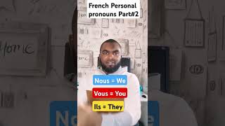 Learn French Fluently in 30 Days!