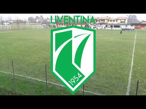 13 11 JUNIORES LIVENTINA   LIAPIAVE